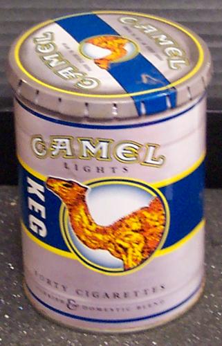 Vintage cigarette tins Apologise, but, vintage cigarette tins something